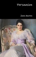 Jane Austen | Persuasion | Buch | Englisch (2015) | Gebunden | [.]