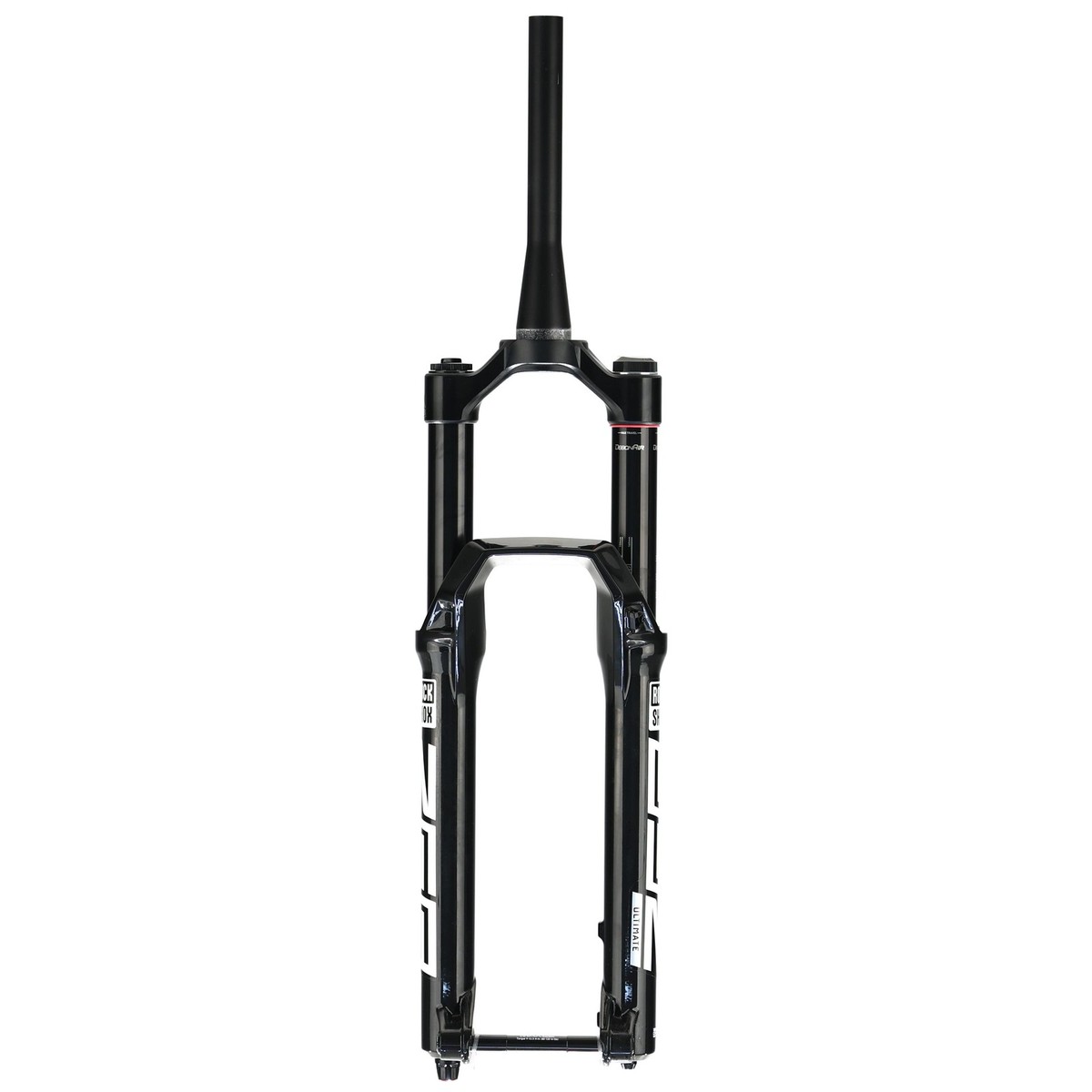 RockShox ZEB Ultimate Fork, 29 RockShox ZEB Ultimate Fork, 29
