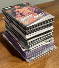 Oklahoma City Thunder Collection. 30+ RCs, Autos, Numbered, Parallels & More