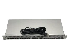 MikroTik RouterBoard 1100AHx2 Router/Switch Gigabit