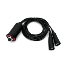 Heavy-Duty Remote Starter Switch for Car and Truck   Push-Button Engine Start