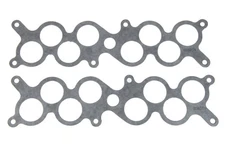 BBK Performance 15062 Upper to Lower Intake Gasket Kit