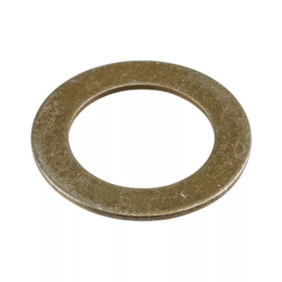 #ad #ad QTY 3 Polaris Washer .906 X 1.38 X .060 ATV 7556120 $24.99