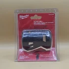 Milwaukee 49-16-2485 M12 FUEL 1/4" Right Angle Die Grinder Rubber Boot