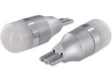 Valterra DG79009WVP Multi Purpose Light Bulb - Led