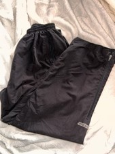 Proquip Men's Waterproof Golf Trousers