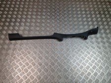 Baguette de porte Hyundai SANTA FE
