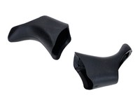 Armaturgummi Satz Schwarz FüR Peugeot 103, Mobylette
