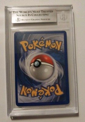 【ポケモンカード】Chimecho Delta POP Series 4 Chimecho (Delta Species) 001/017 POP Series 4 Regular for sale