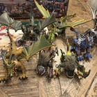 Foto 2 di 6