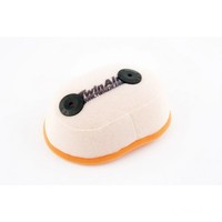 Luftfilter Twin Air FüR Arctic Cat TRV 1000 Cruiser EFT Bj. 2010