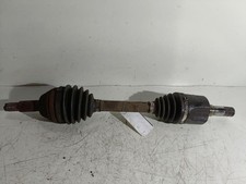 Cardan Chevrolet EPICA