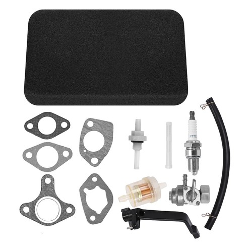Carburetor Kit Replacement for Harbor Freight Predator - Picture 8 of 9
