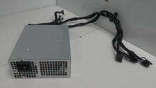 Dell L1350EPF-00 1350 Watts Power Supply Unit for Select Alienware and 74HMF