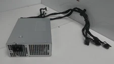 Dell L1350EPF-00 1350 Watts Power Supply Unit for Select Alienware and 74HMF