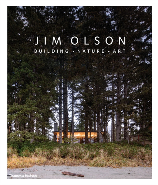 Jim Olson Jim Olson - Free Tracked Delivery