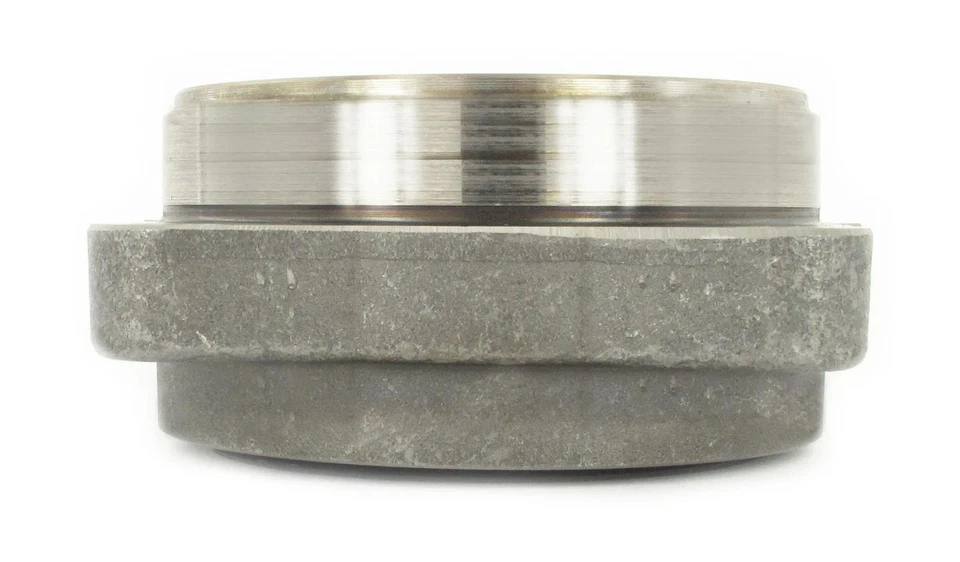 Conjunto de buje de cojinete de rueda SKF FW156 - Acura CL 97-99 y Accord 90-97 Foto 4 de 4