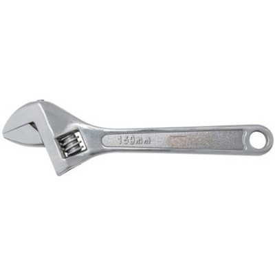 Rollgabelschlüssel KS TOOLS 964.1301 Edelstahl