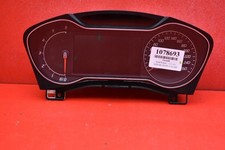 Compteur Ford S-MAX