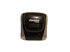 Energizer CHDC8 AA AAA NiMH Smart Rechargeabl...