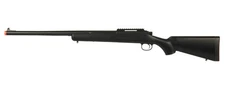 Hfc Hgc-231 Gas Powered Bolt Action Rifle