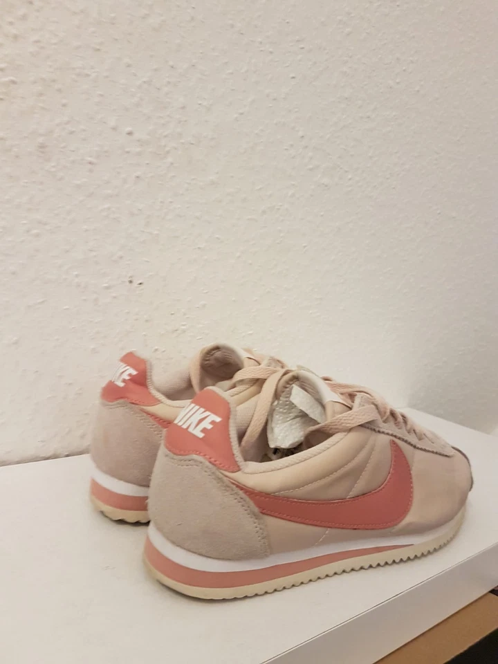 Nike Cortez, Foto 2 von 5