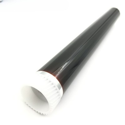 5P DK-1150 OPC DRUM compatible Kyocera P2040 P2235 P2335 M2040 M2135 M2235 M2540