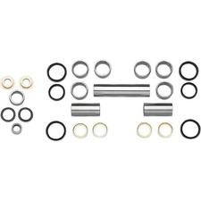 Moose Racing 27-1002 Linkage Bearing Kit