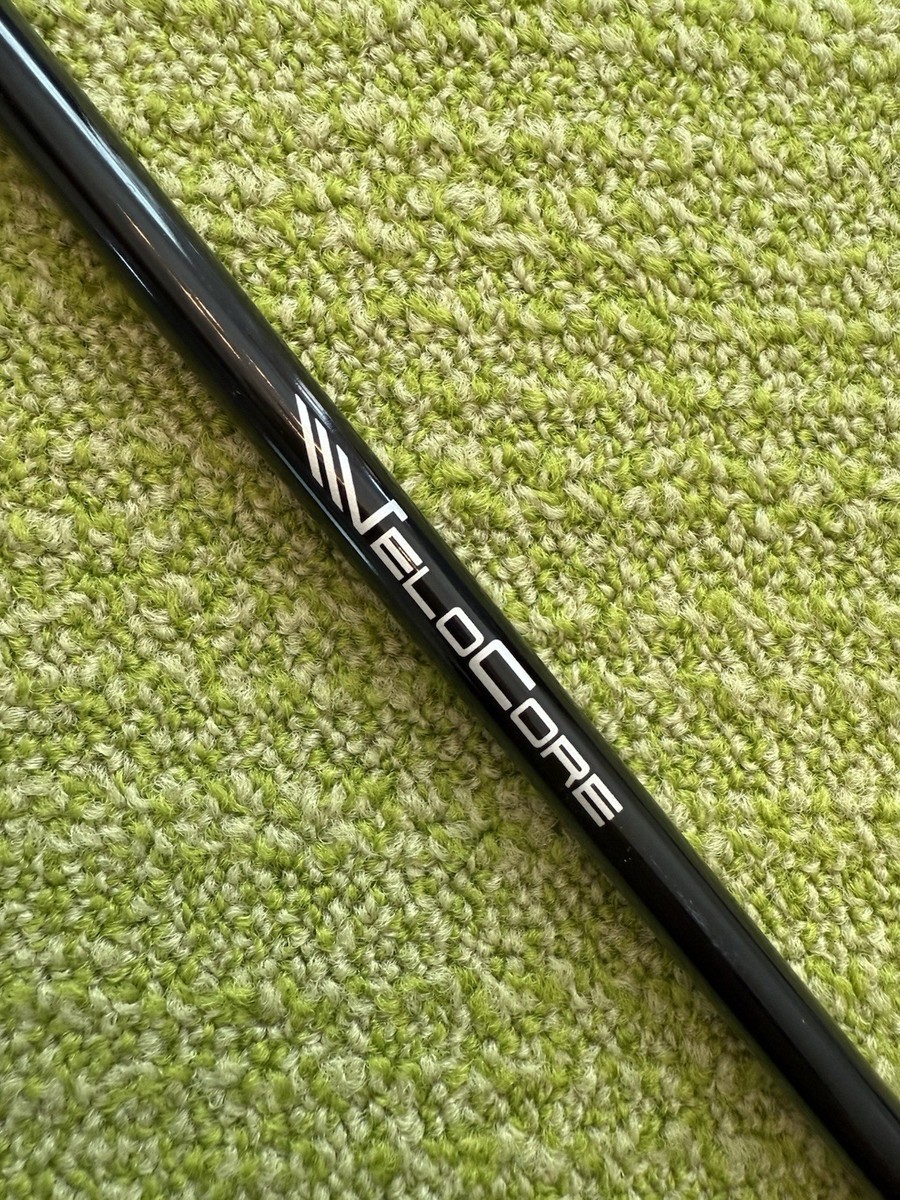 Fujikura Ventus Black Velocore 7X 44
