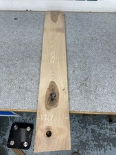 Ash  1050-170-20mm Thickness Kiln Dried