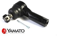 Yamato I13011YMT Spurstangenkopf Spurstange EndstüCk FüR Ford FüR Mazda