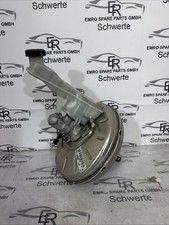 2464301230 Mercedes Benz W246 W176 BKV bremskraftverst&auml;rker 