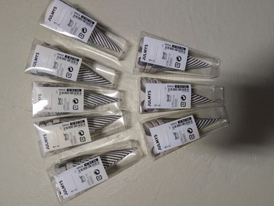 NEU! Adventskalender Tüten zum Befüllen, IKEA Julmys