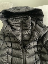 SOIA & KYO BEAUTIFUL DESIGNER DOUBLE ZIPPER D...