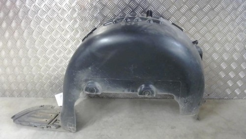 Pare boue arriere gauche VOLVO XC 40 32289665 | eBay