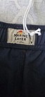 MARINE LAYER NEW Men's Board Shorts Size XL — photo 9