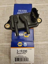 Napa 2-19200 Egr Valve Position Pressure Sensor