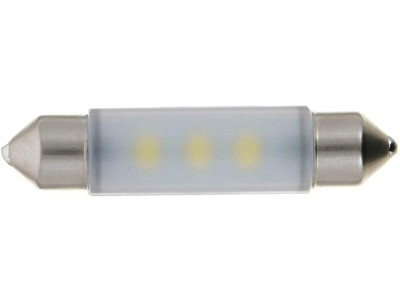 Dome Light Bulb For 2002-2003, 2005-2006 GMC Sierra 1500 HD WW224HB