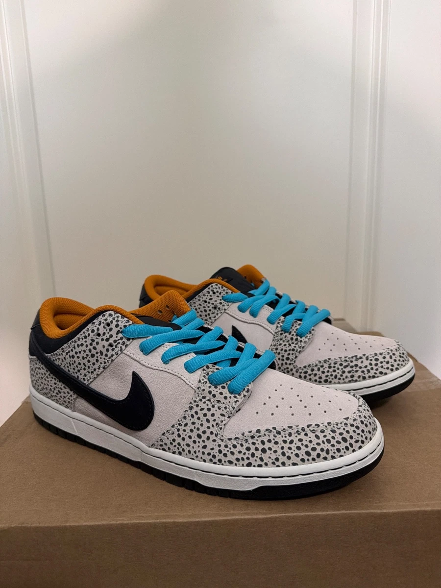 ナイキSB ダンクLOW Phantom and Black size27.0 Preços baixos em Nike Dunk Low Phantom | eBay