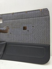 Toyota Door Panels for 2000 Toyota Tacoma for sale | eBay