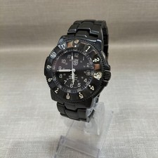 Limii-Nox F-117 Quartz Analog Watch