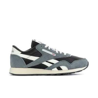 Reebok Classic Nylon - Mens - 100239552