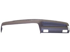 For 1989-1994 Ford Ranger Dash Board Cover Coverlay 92487xsyg 1990 1991 1992