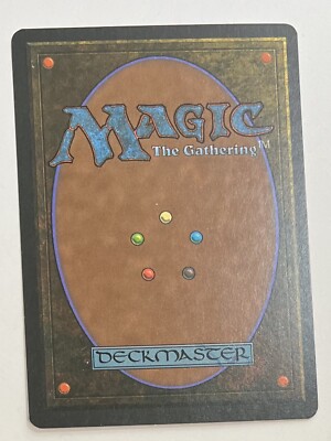 MTG Scrubland イタリア語版 リヴァイズド 3ED 1994年 MTG URBORG Legends (Italian) (OldManMTG 002-675) | eBay