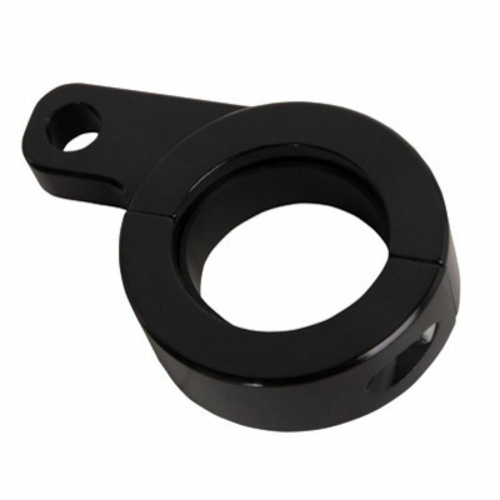 S.tarrkk.*・ Kawasaki ZX6R Stator Cover 1995 1996 1997 Engine Black Left