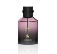 Taif Rose by Abdul Samad Al Qurashi 100ml Spray - Express Shipping SEALED