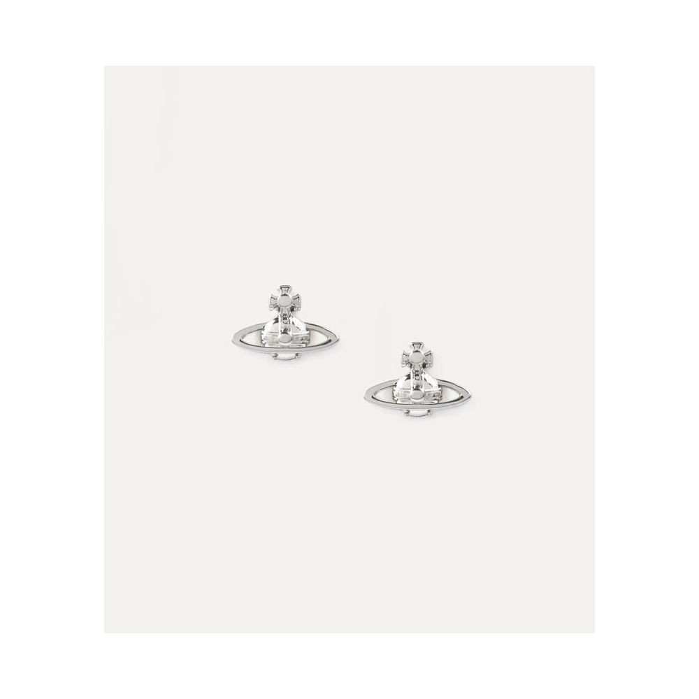 ★Vivienne Westwood★ SUZIE EARRINGS 6201001002P019SM P019 P Vivienne Westwood Suzie Earrings | eBay