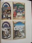 Foto 6 di 6