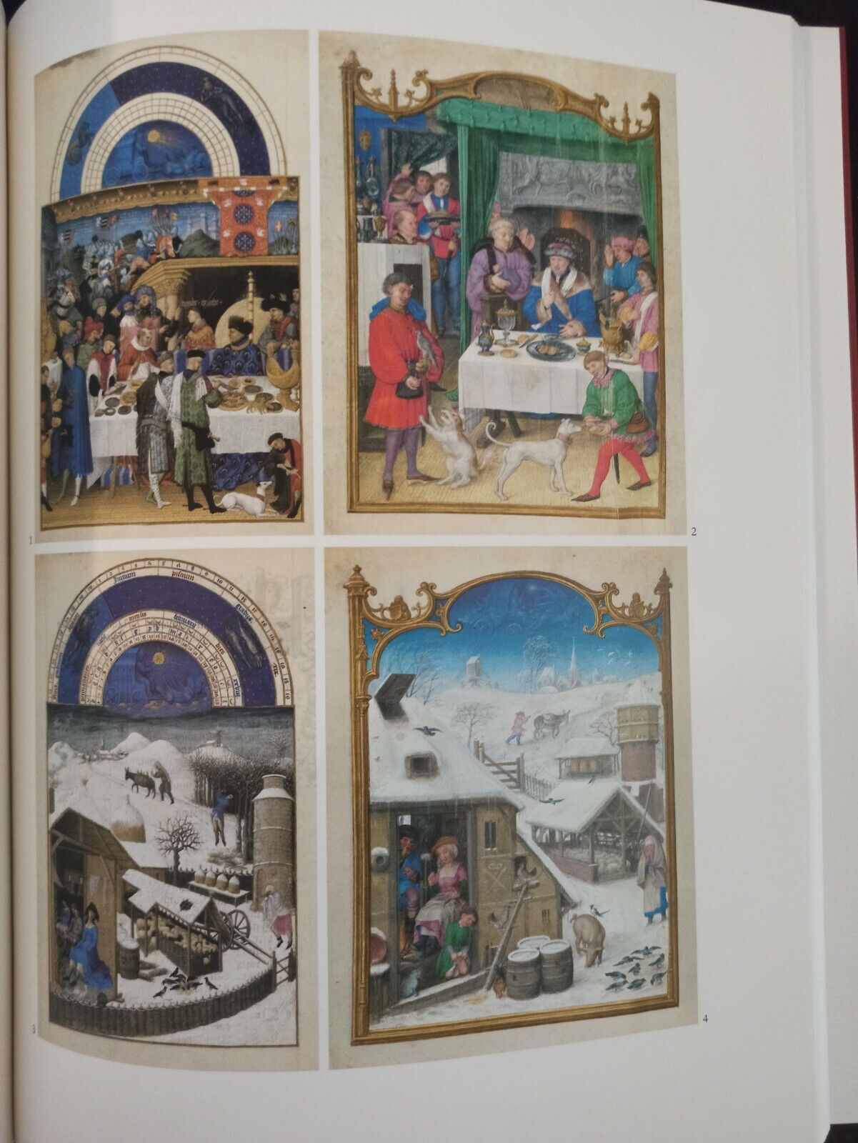 Foto 6 di 6