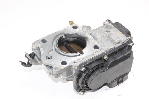 HONDA CIVIC VIII Sedan FD, FA 1.3 Hybrid FA3, FD3 Drosselklappe GMA8A 13095273